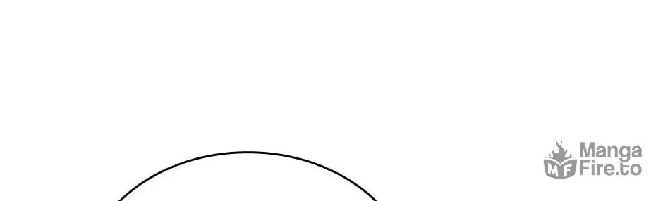 The Lady Needs a Break Chapter 150 page 84 - 