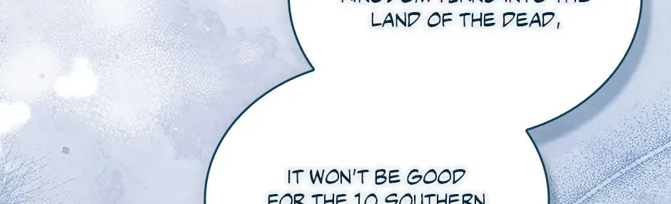 The Lady Needs a Break Chapter 150 page 88 - 