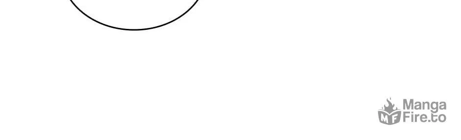 The Lady Needs a Break Chapter 150 page 90 - 