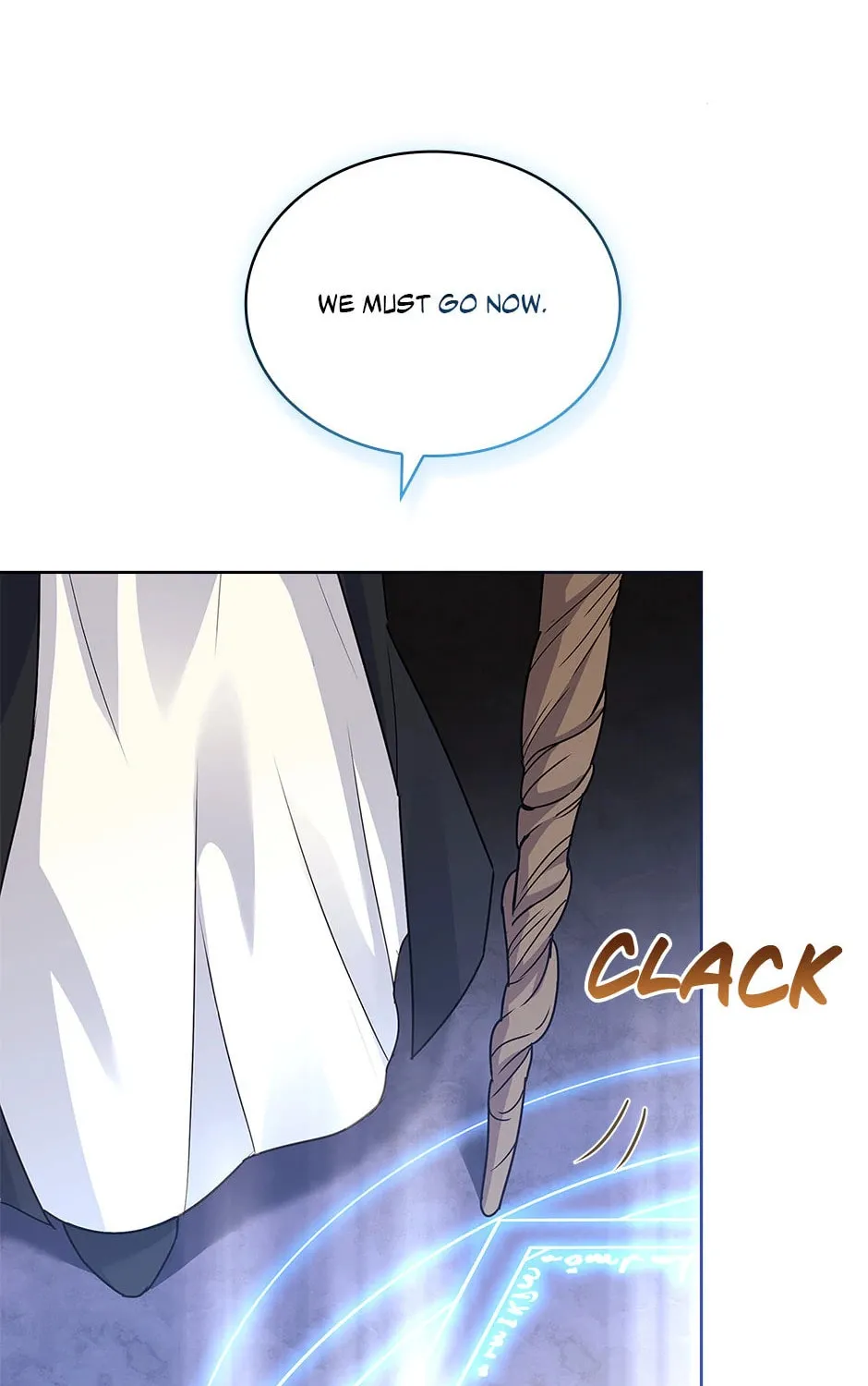 The Lady Needs a Break Chapter 150 page 91 - 