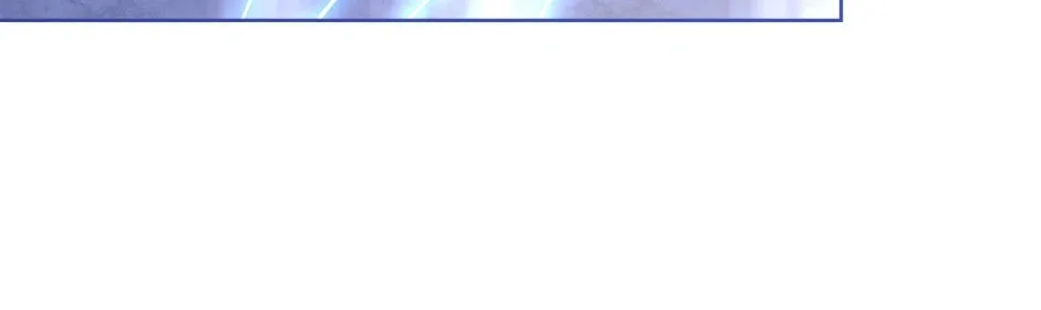 The Lady Needs a Break Chapter 150 page 92 - 
