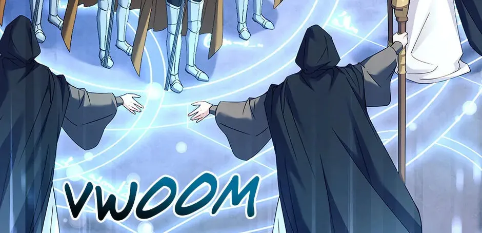 The Lady Needs a Break Chapter 150 page 94 - 