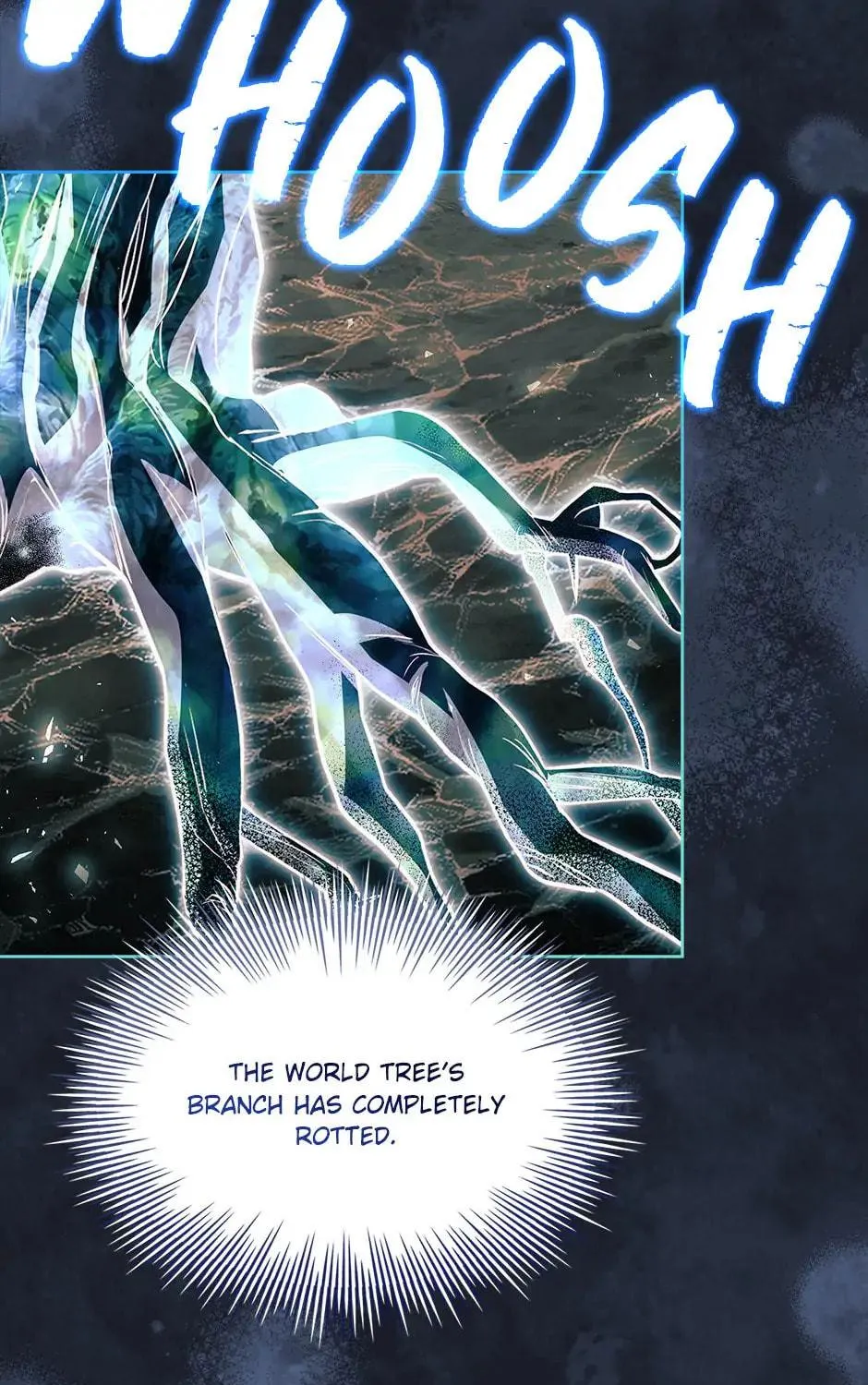 The Lady Needs a Break Chapter 150 page 99 - 