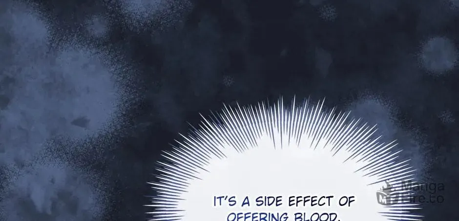 The Lady Needs a Break Chapter 150 page 100 - 