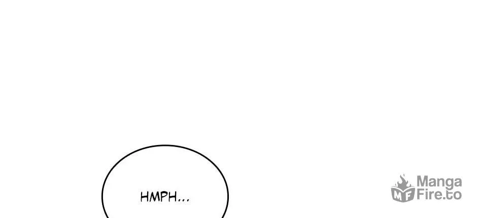 The Lady Needs a Break Chapter 151 page 102 - 