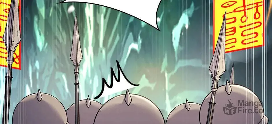 The Lady Needs a Break Chapter 151 page 108 - 