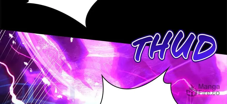The Lady Needs a Break Chapter 151 page 110 - 