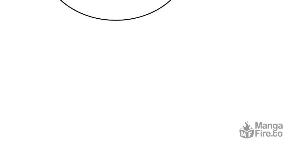The Lady Needs a Break Chapter 151 page 12 - 