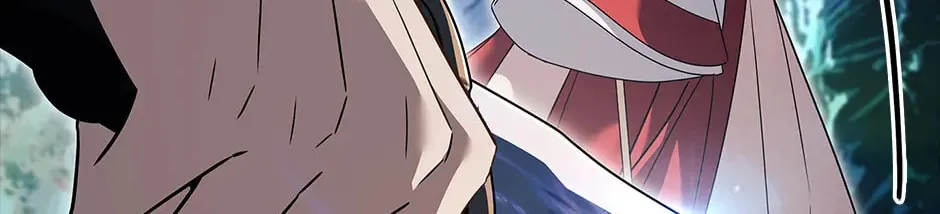 The Lady Needs a Break Chapter 151 page 118 - 