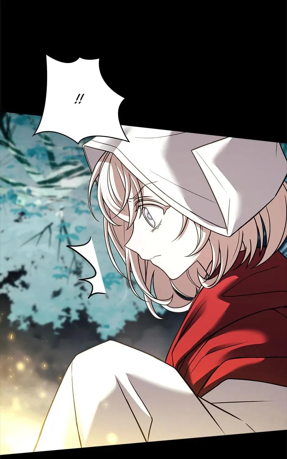 The Lady Needs a Break Chapter 151 page 129 - 