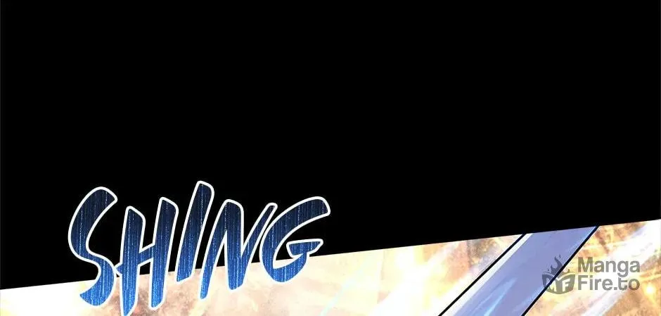The Lady Needs a Break Chapter 151 page 130 - 