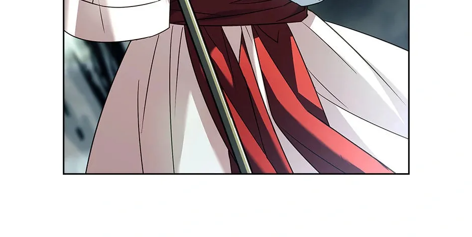 The Lady Needs a Break Chapter 151 page 14 - 
