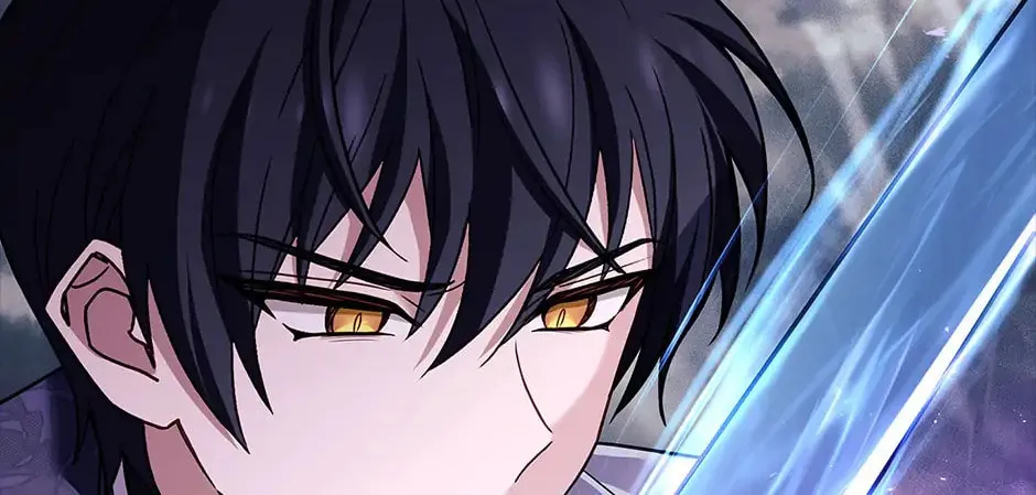 The Lady Needs a Break Chapter 151 page 134 - 