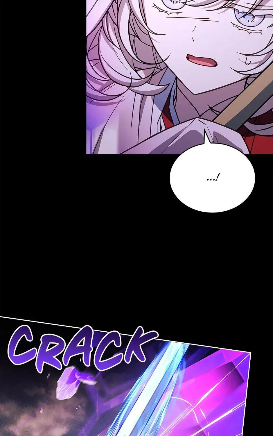 The Lady Needs a Break Chapter 151 page 137 - 