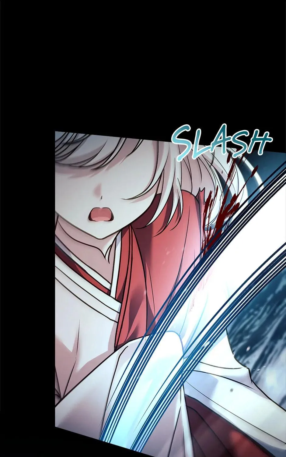 The Lady Needs a Break Chapter 151 page 143 - 