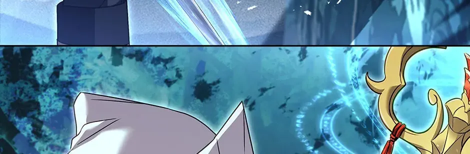 The Lady Needs a Break Chapter 151 page 146 - 