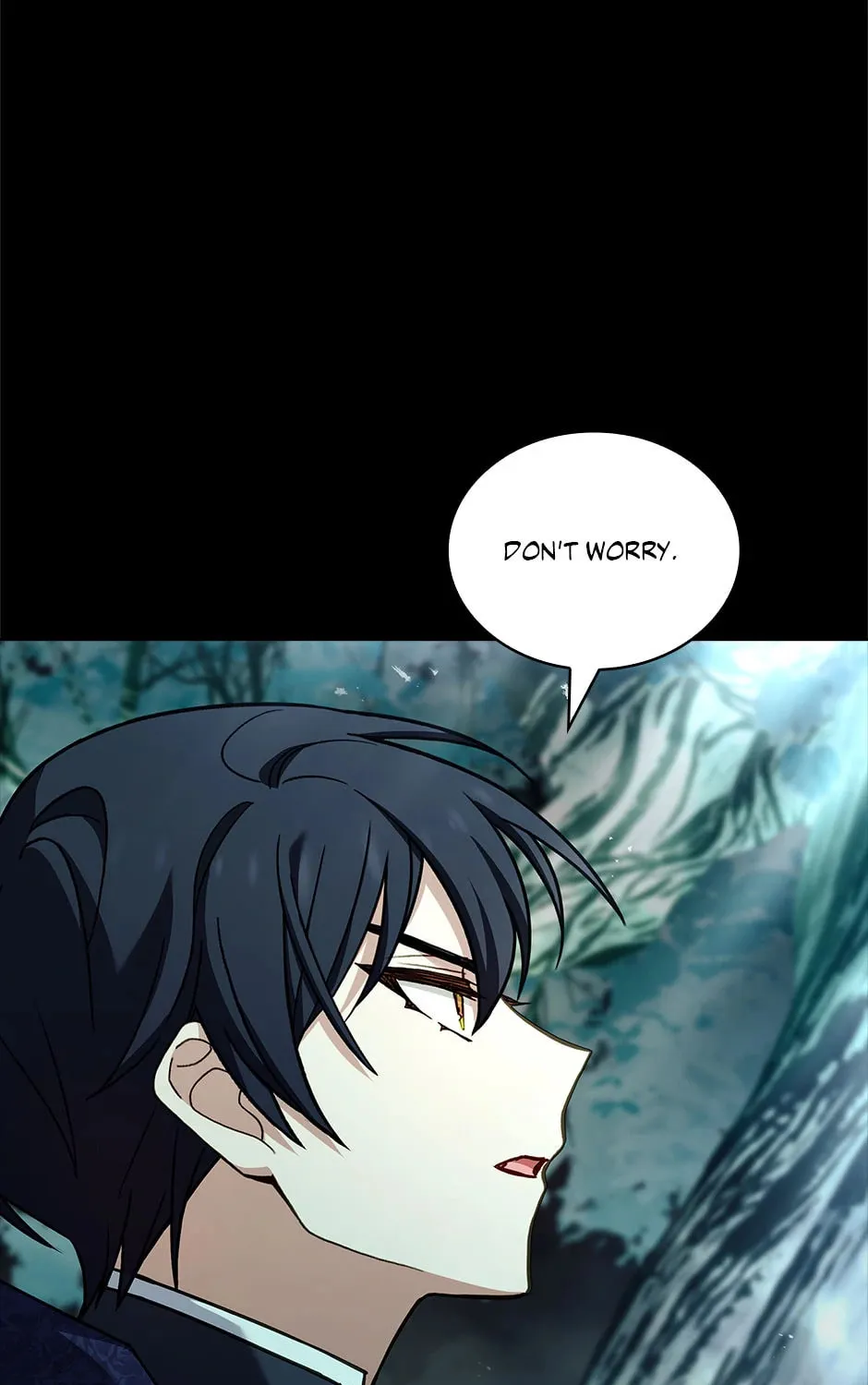 The Lady Needs a Break Chapter 151 page 151 - 