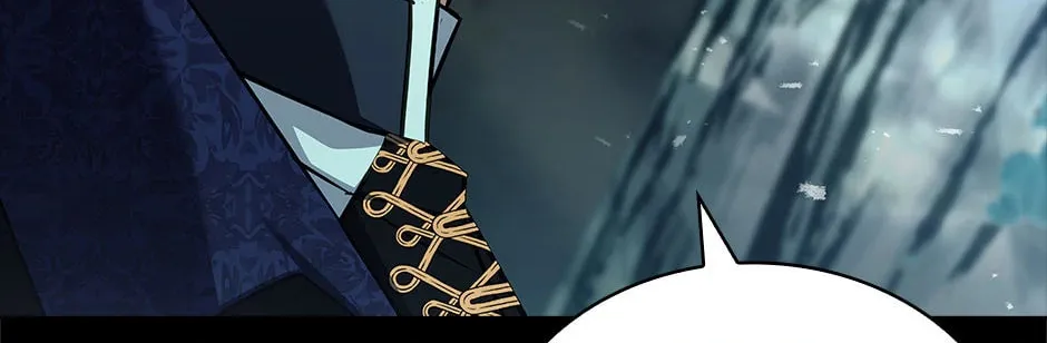The Lady Needs a Break Chapter 151 page 152 - 