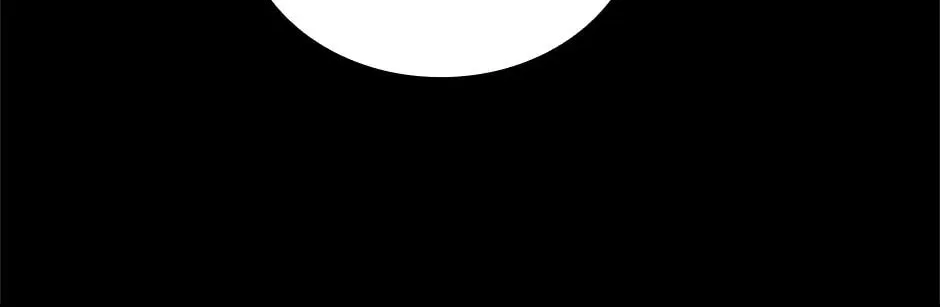 The Lady Needs a Break Chapter 151 page 158 - 