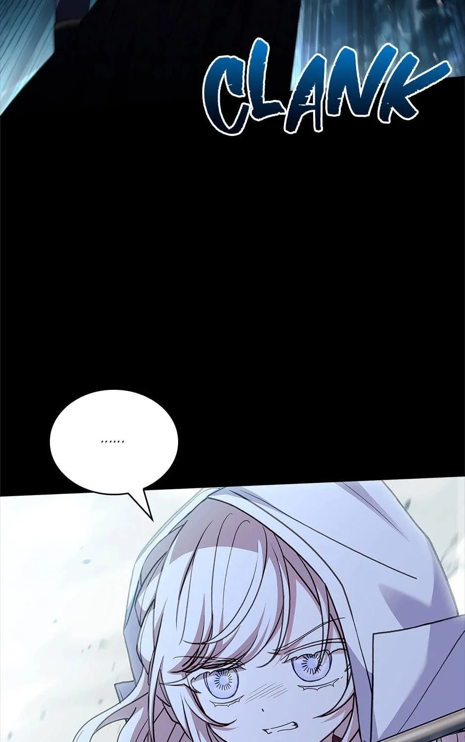 The Lady Needs a Break Chapter 151 page 161 - 