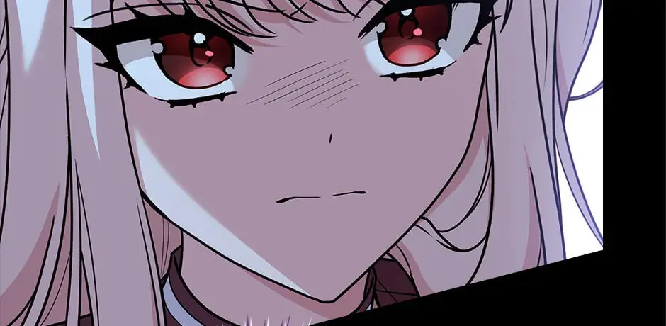 The Lady Needs a Break Chapter 151 page 164 - 