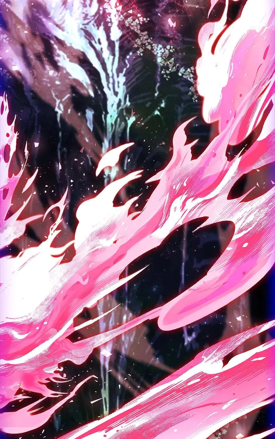 The Lady Needs a Break Chapter 151 page 169 - 
