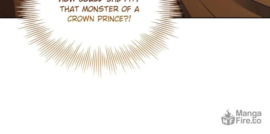 The Lady Needs a Break Chapter 151 page 18 - 