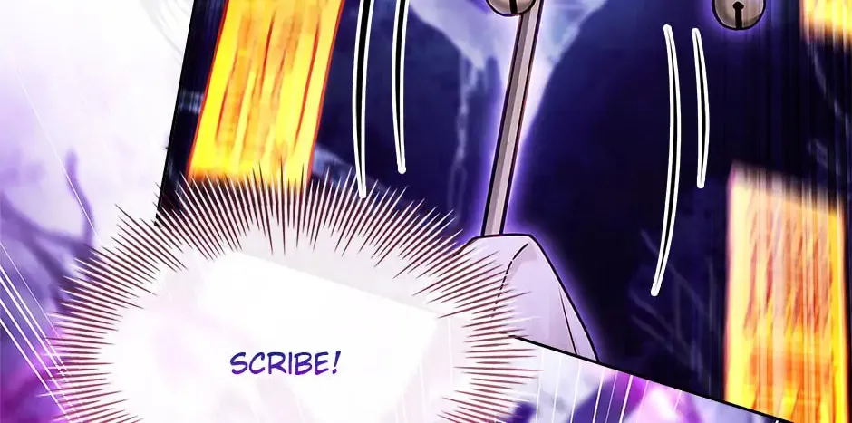 The Lady Needs a Break Chapter 151 page 22 - 