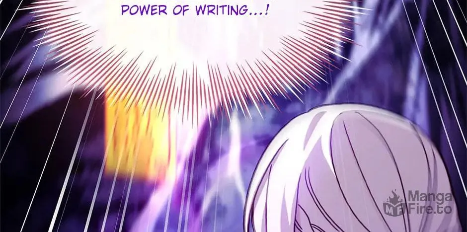 The Lady Needs a Break Chapter 151 page 24 - 