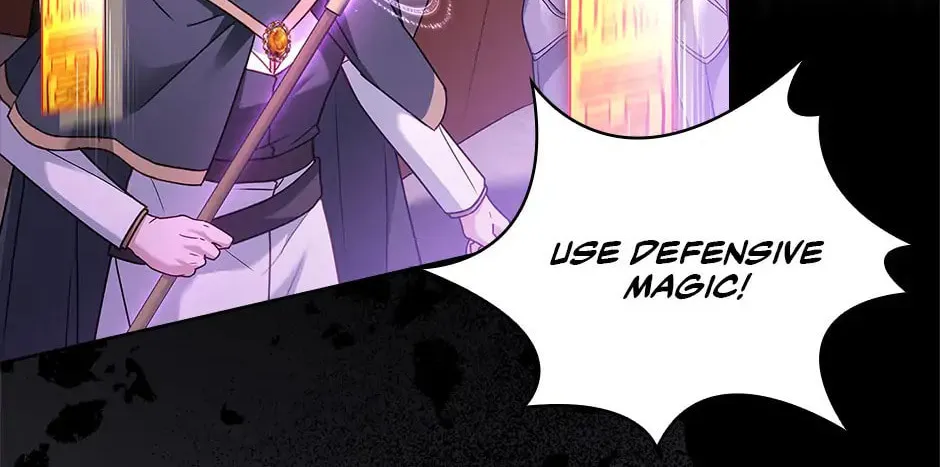 The Lady Needs a Break Chapter 151 page 26 - 
