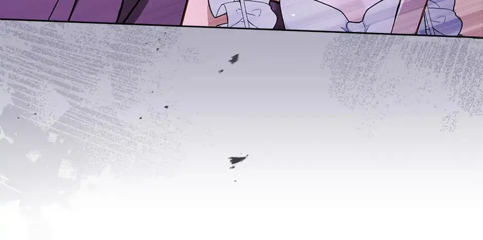 The Lady Needs a Break Chapter 151 page 28 - 