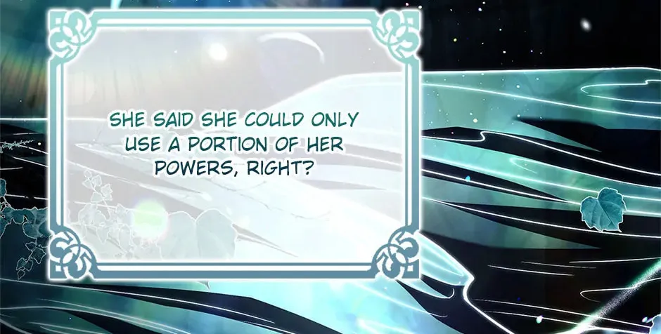 The Lady Needs a Break Chapter 151 page 4 - 