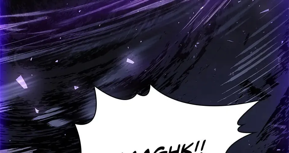 The Lady Needs a Break Chapter 151 page 34 - 