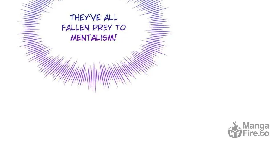 The Lady Needs a Break Chapter 151 page 36 - 