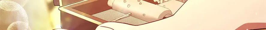 The Lady Needs a Break Chapter 151 page 46 - 