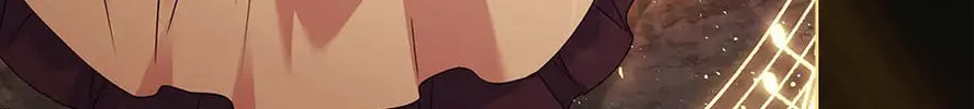 The Lady Needs a Break Chapter 151 page 52 - 