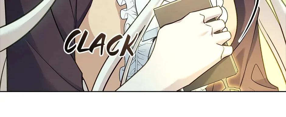 The Lady Needs a Break Chapter 151 page 58 - 