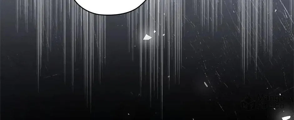 The Lady Needs a Break Chapter 151 page 60 - 