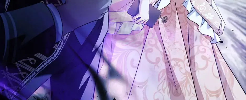 The Lady Needs a Break Chapter 151 page 62 - 