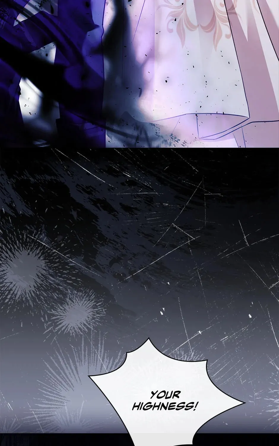 The Lady Needs a Break Chapter 151 page 63 - 