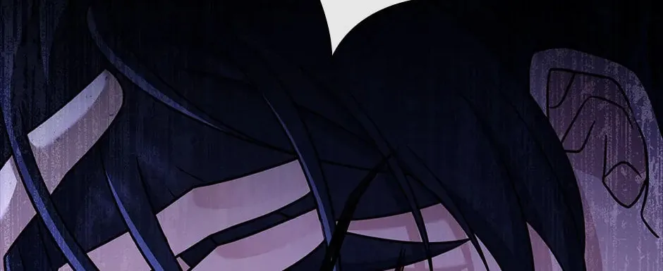 The Lady Needs a Break Chapter 151 page 64 - 