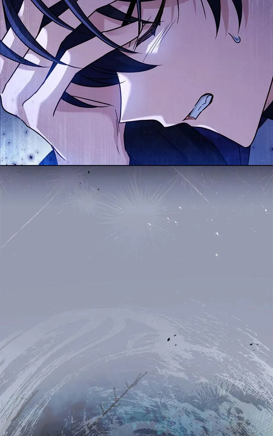 The Lady Needs a Break Chapter 151 page 65 - 