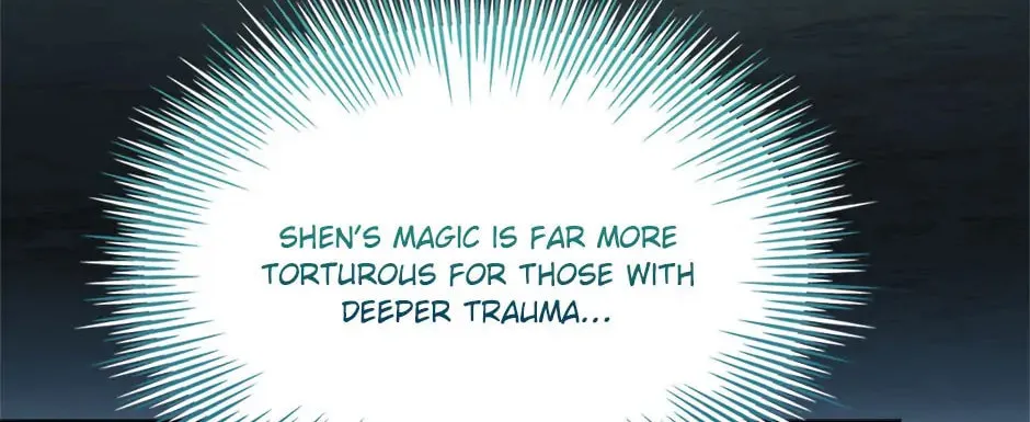 The Lady Needs a Break Chapter 151 page 68 - 