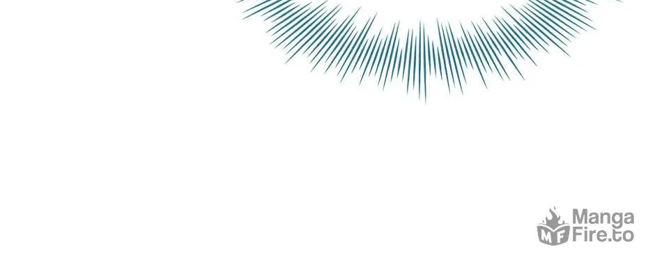 The Lady Needs a Break Chapter 151 page 70 - 
