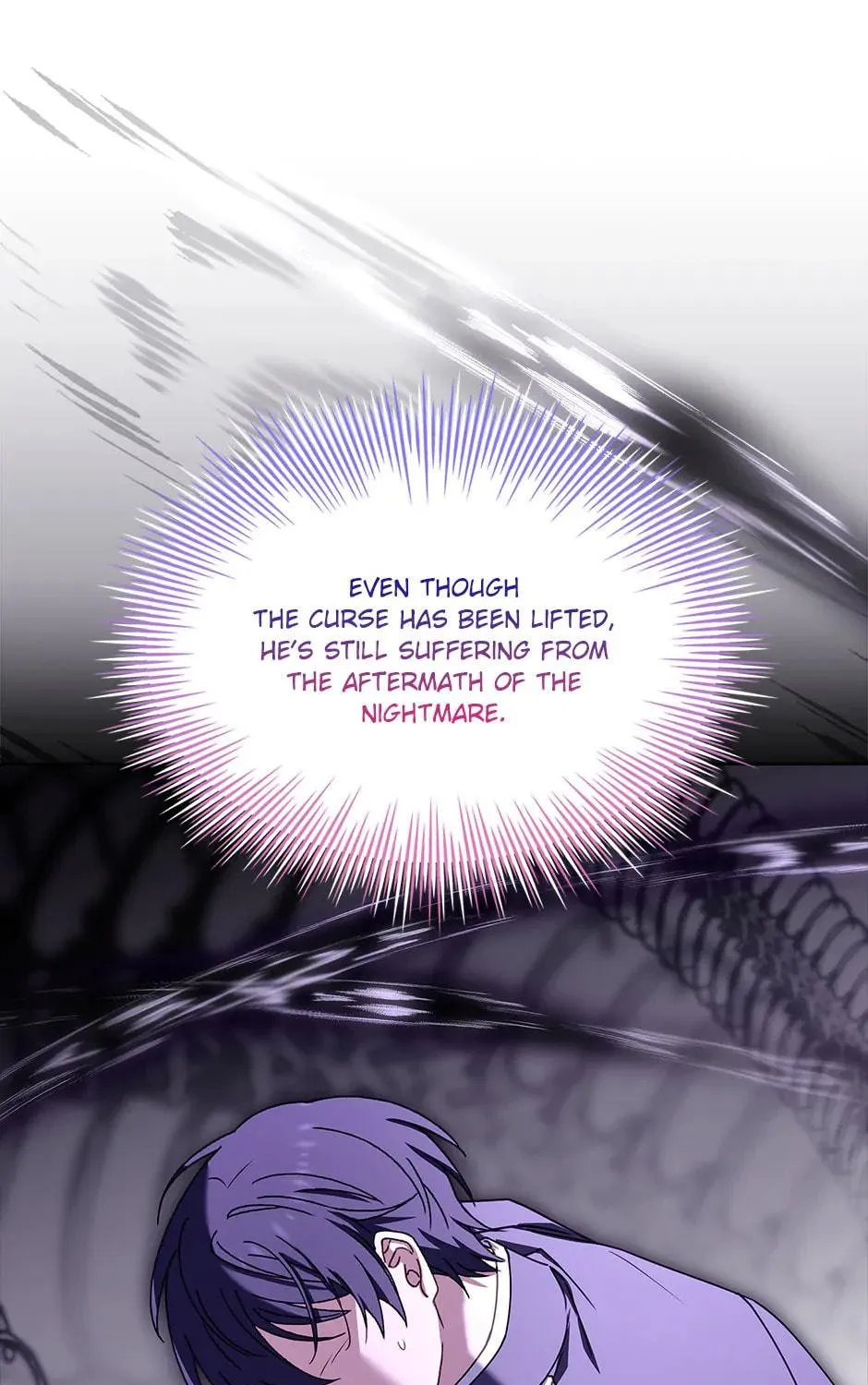 The Lady Needs a Break Chapter 151 page 71 - 