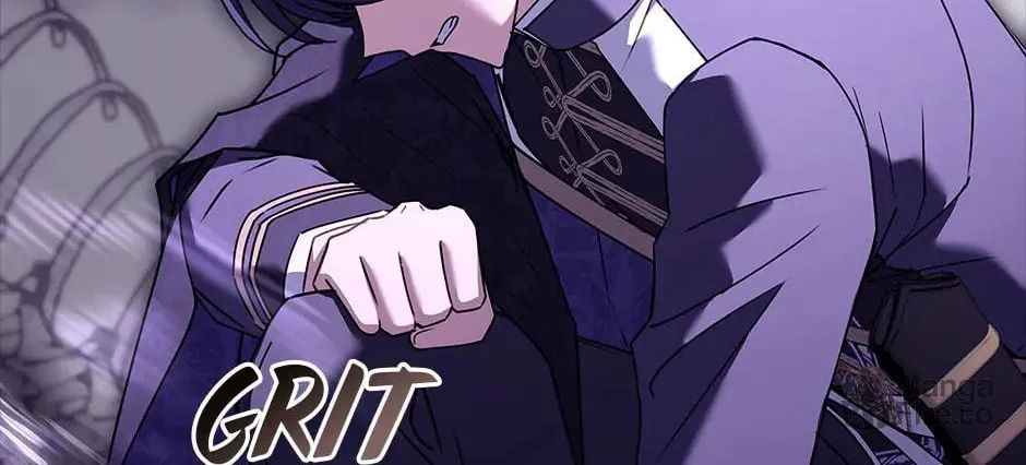 The Lady Needs a Break Chapter 151 page 72 - 