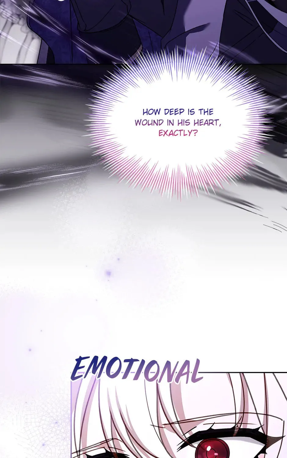 The Lady Needs a Break Chapter 151 page 73 - 