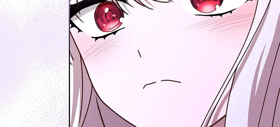 The Lady Needs a Break Chapter 151 page 74 - 