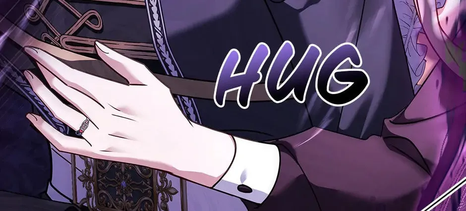 The Lady Needs a Break Chapter 151 page 76 - 