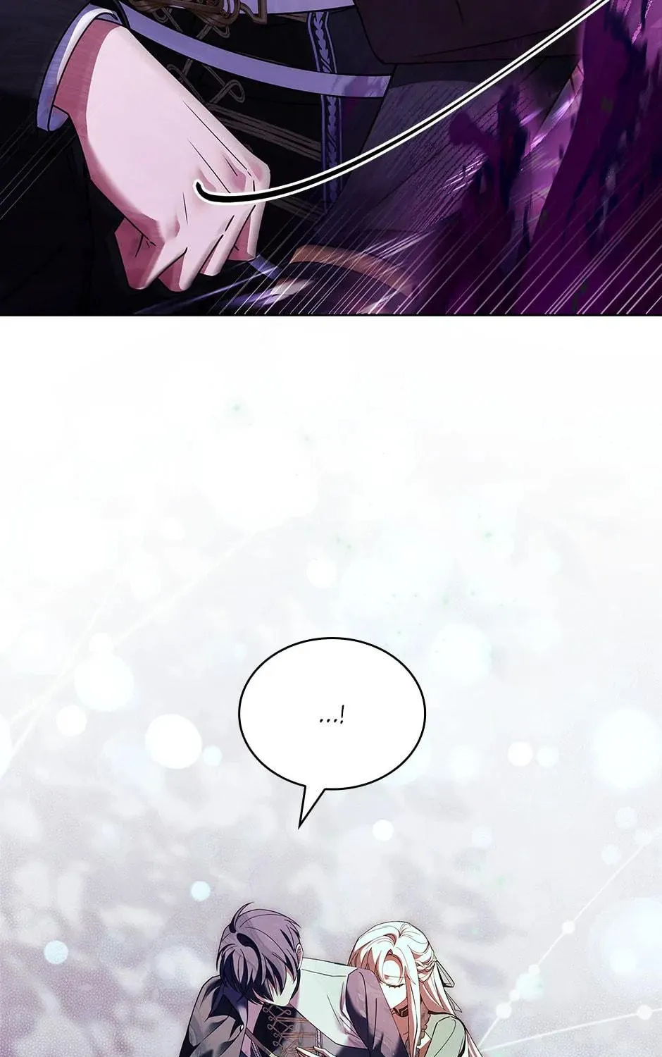 The Lady Needs a Break Chapter 151 page 77 - 